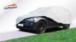 Autokate SUV/VAN täiuslik